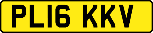 PL16KKV