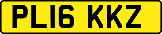 PL16KKZ