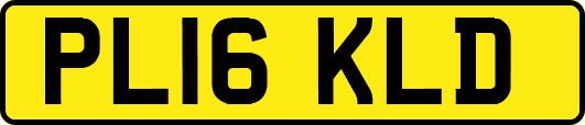 PL16KLD