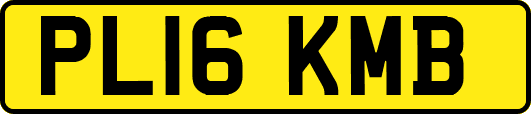 PL16KMB