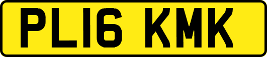 PL16KMK