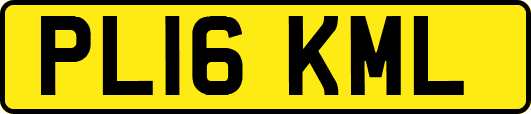 PL16KML