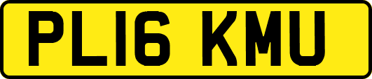 PL16KMU