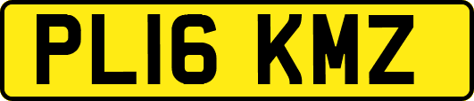 PL16KMZ