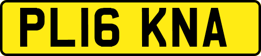 PL16KNA
