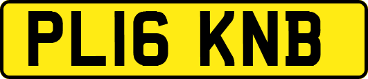 PL16KNB