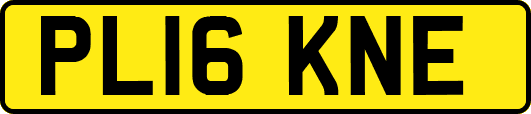 PL16KNE
