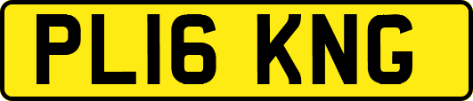 PL16KNG