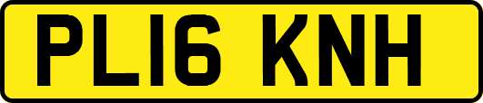 PL16KNH