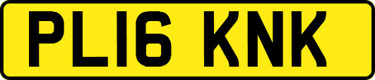 PL16KNK