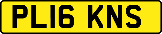 PL16KNS