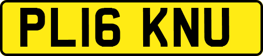 PL16KNU