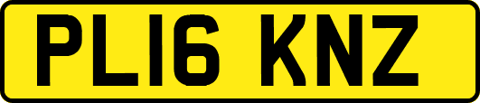 PL16KNZ