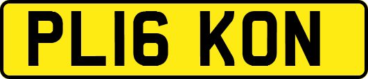 PL16KON