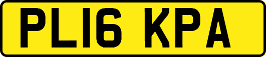 PL16KPA