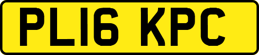 PL16KPC