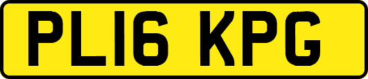 PL16KPG