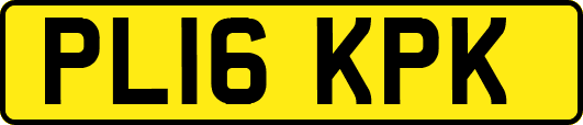 PL16KPK