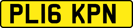 PL16KPN