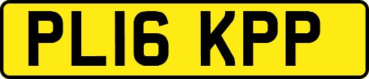 PL16KPP