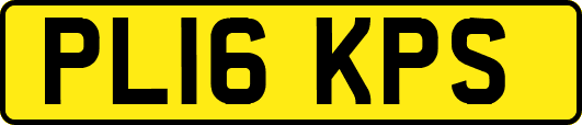 PL16KPS