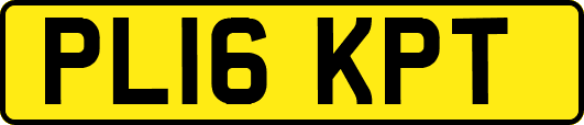 PL16KPT