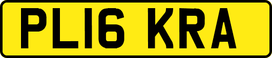 PL16KRA