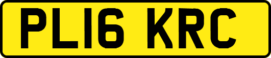 PL16KRC