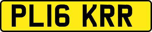 PL16KRR