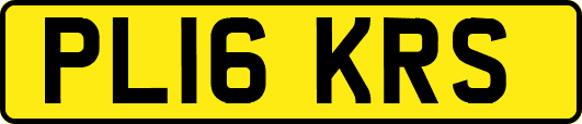 PL16KRS