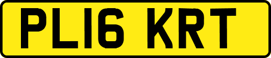 PL16KRT