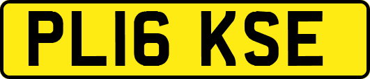 PL16KSE