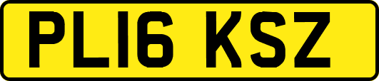 PL16KSZ