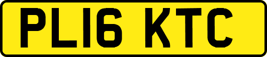 PL16KTC