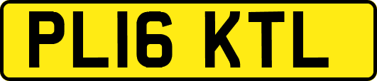 PL16KTL
