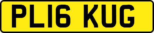 PL16KUG