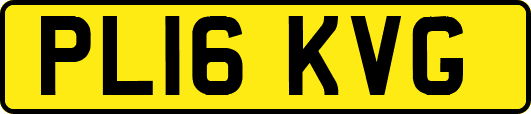 PL16KVG