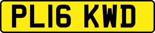 PL16KWD