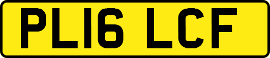 PL16LCF