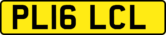 PL16LCL