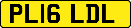 PL16LDL