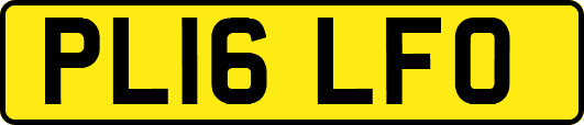 PL16LFO