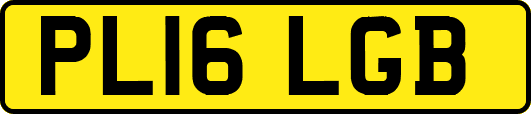 PL16LGB