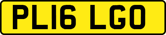 PL16LGO