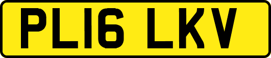 PL16LKV