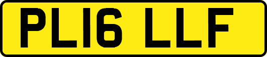PL16LLF
