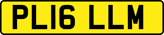 PL16LLM