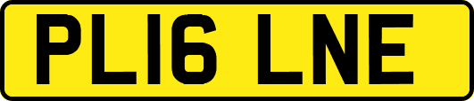 PL16LNE