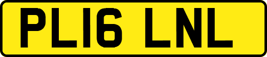 PL16LNL