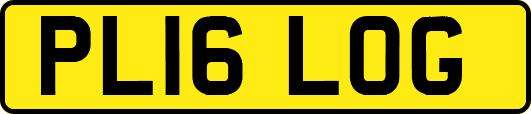 PL16LOG